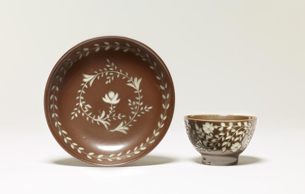 图片[6]-saucer BM-1923-0314.189.b-China Archive